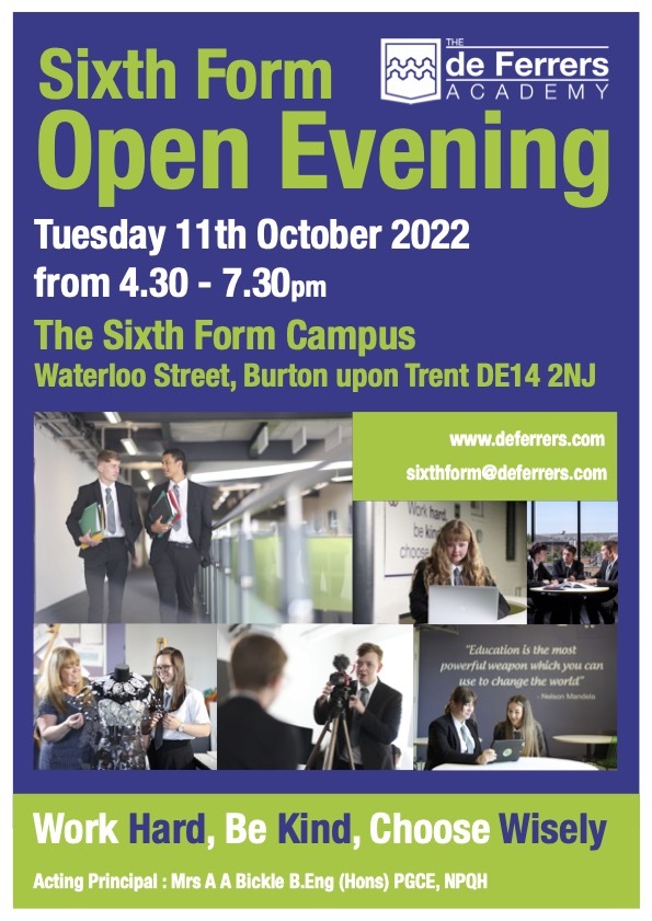 OPEN EVE POSTER 2022 2