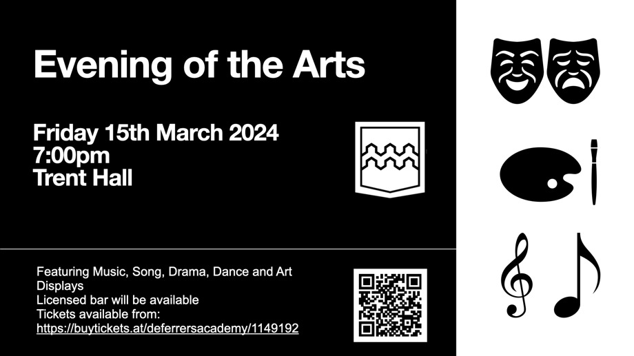 Evening of the Arts 2024.001