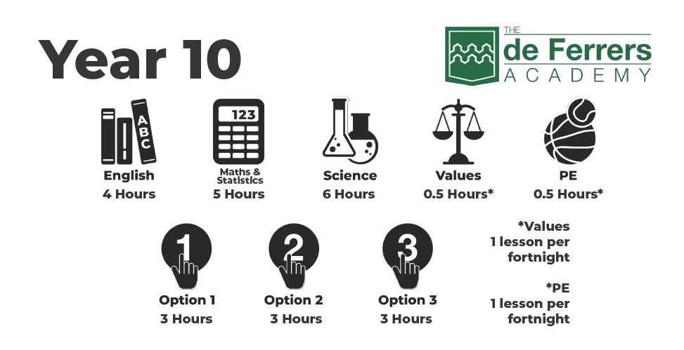 1752999776117 d590c8d2 550e 466e 8801 dee88b412083 4