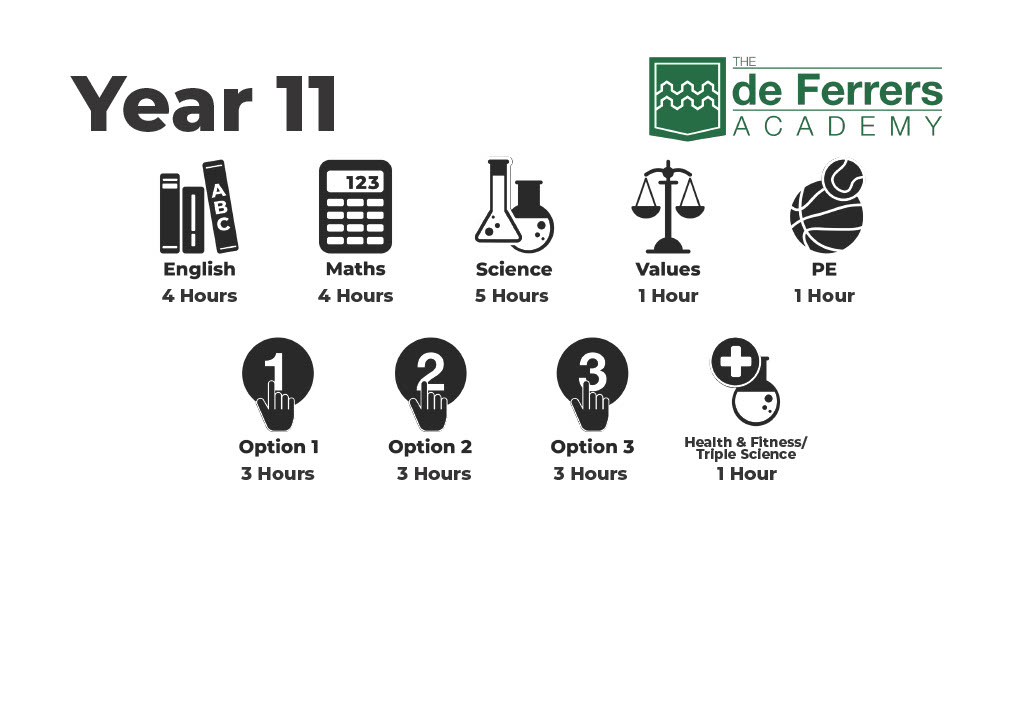 1752999776117 d590c8d2 550e 466e 8801 dee88b412083 5