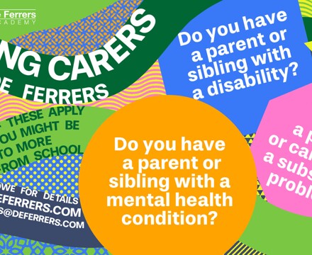 Are you a Young Carer 2024 Screen copy 2