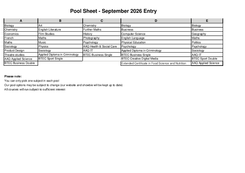 Pool Sheet 2026 (3) (1)